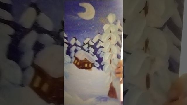 мои рисунки смотреть онлайн
