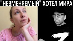 Девушка попутала. Чат рулетка