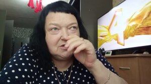 18+ обед и Балакаем 28.07.2026