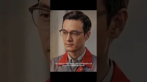 Краткий пересказ фильма 🎥🧠🔥