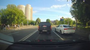 Россия. Санкт-Петербург. 23.07.2026