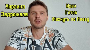 СВО ЗАКОНЧИТСЯ - ЧТО БУДЕМ ДЕЛАТЬ?