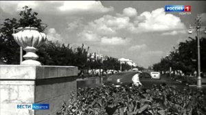 Исполнилось 104 года со дня образования Адыгейской автономной области.