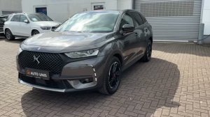 DS7