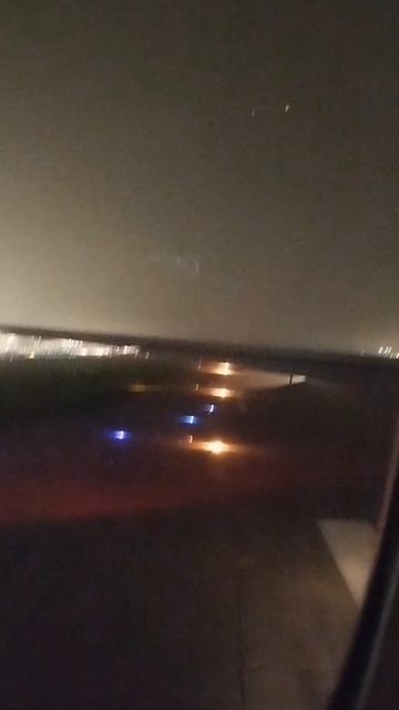 На прямом рейсе Аэрофлота - в Дэли