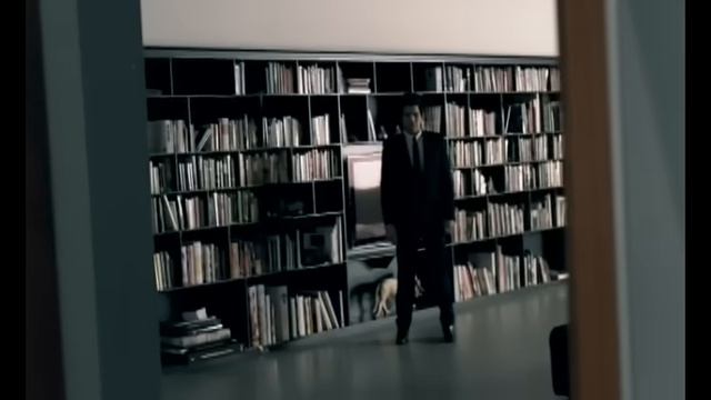 Adam Lambert - Whataya Want From Me