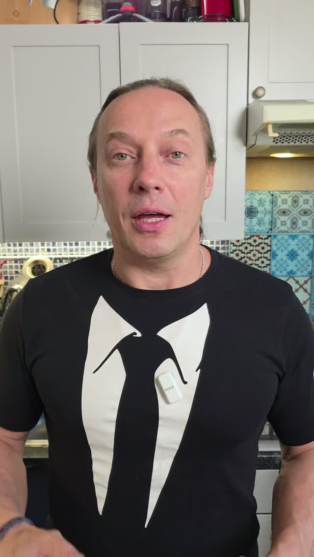 Макароны с сыром