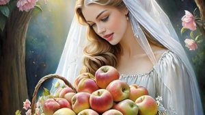 3 ✝️🙏🔥 МОЛИТВА МОЖЕТ ВСЁ ИЗМЕНИТЬ! ИСПОЛНЯЙТЕ СВОЮ ЧАСТЬ, А БОГ ИСПОЛНИТ СВОЮ ЧАСТЬ! СЛОВО - 2023