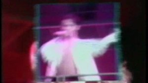 East 17 - Steam