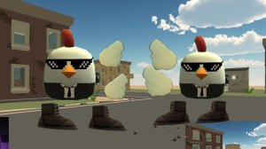 АААААА