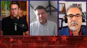 Redacted Он разоблачает программу МИ-6 по созданию энергетического оружия,
