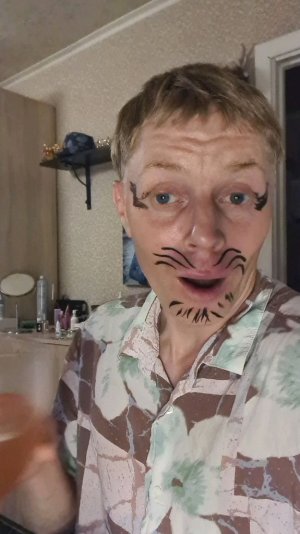 ЭФИР С ХОРОШЕЙ НОВОСТЬЮ ✌️