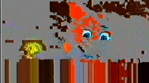 BeBeBears_TheBasement2016