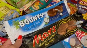 ПРОДУКТОВЫЕ ПУСТЫЕ БАНОЧКИ 😋🤩 ВЫСКАЗАЛАСЬ И ЗАКРОЕМ ЭТУ ТЕМУ! 🤪🤣