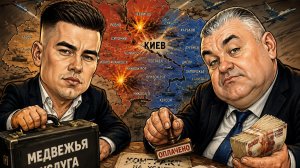 Удары по мостам. Топлива и снабжения нет.