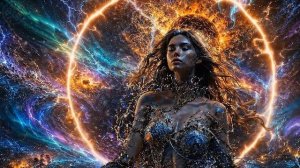 Best Of Trance Techno 2026 — Auroral Curtain   Night Drive & Driving Focus Mix