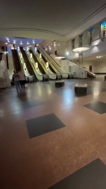 � ����� ��� ��������� � ������� � �����
