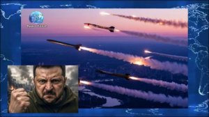«Температуру в котле сильно повысят»: эксперт рассказал о развитии СВО к осени