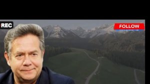Почему именно осень может всё изменить.