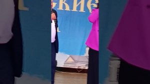 28 июля 2026 г На Арзамасских куполах поёт Ансамбль Гармония От Нины Филиппович