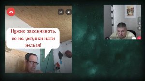 Должны договориться сильные мира сего 26.07.26