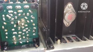 Усилители после профилахтики на Авито цена договорная или Мясная нарезка из Yamaha,Sony,Pioneer .