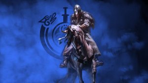Mount and Blade II Bannerlord: Улитка Хелена №5