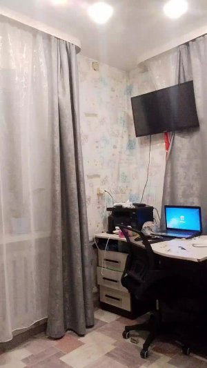 общаемся)))