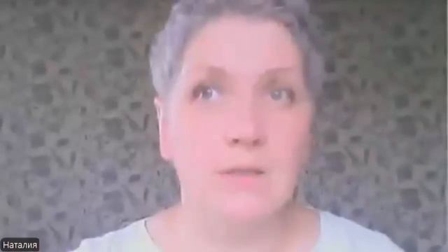 Энергия денег