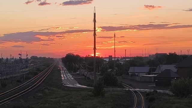 помечтаем