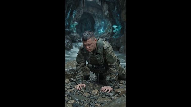 Антон и Ратьяна знакомство смотреть онлайн
