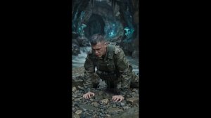 Антон и Ратьяна знакомство