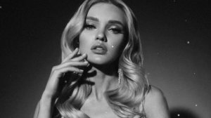 MASSAM - Ethnic & Deep House Relax Mix  Подборка 2026🌴🎧Best of Deep House 🌴