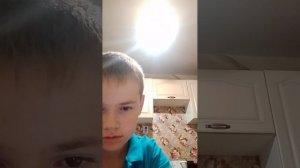 обычный видосик