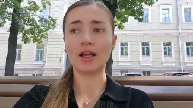 Харьков. ЛЮДИ МРУТ НА УЛИЦАХ😥 ОСТОРОЖ5О МОШЕННИКИ‼️🤯 смотреть онлайн