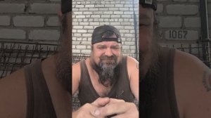МИР ВИДЕО 📺 ДЛЯ ГЛУХИХ 28 ИЮЛЯ 1ЧАСТЬ
