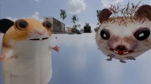 когда мы с другом случайно включи режим noclip наблюдения в игре обустройте бункер переживите ночь