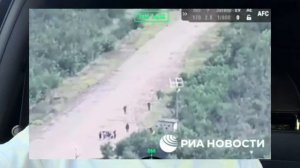 -ЖМЫХ ДНЯ:РУМЫНЫ ТОЧАТ НОЖИ РФ ГОТОВА ВОССТАНОВИТЬ ИСТОРИЧЕСКУЮ СПРАВЕДЛИВОСТЬ.