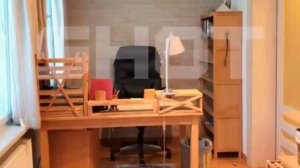 ВСУ ОТРЕЗАНО ОТ СНАБЖЕНИЯ! АЗС РАЗРУШЕНЫ ОТ ХАРЬКОВА ДО ПОЛТАВЫ!
