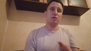 История как надо экономить ( добрый совет).mp4