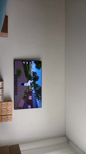 игра роблокс