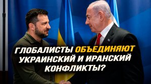 Новый смотрящий от даркстейта при Трампе, Индию раскачивают,технологическая сингулярность наступила?