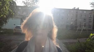 🖋️🚀БОЛТАЕМ И БЕЖИМ 💃🔥МОИ БУДНИ 🚀🖋️