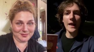 Если это не ЦИПСО, то дело плохо. И таких животных становится все больше.