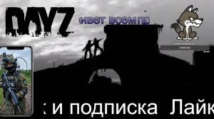 Dayzwill