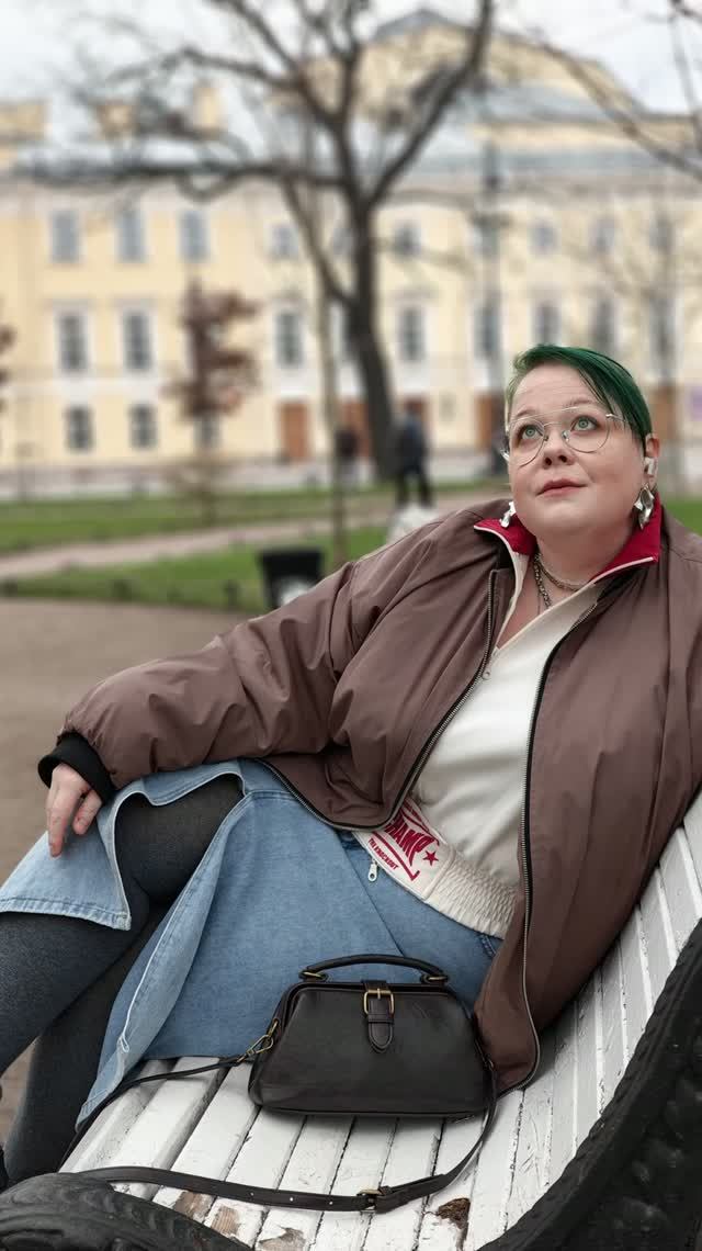 28 июля 2026