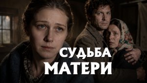 ИСТОРИИ ИЗ ЖИЗНИ. СЛУШАТЬ БЕСПЛАТНО АУДИО КНИГУ. ИСТОРИИ ИЗ ЖИЗНИ. РАССКАЗ НА НОЧЬ.