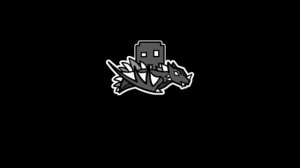 Новое интро