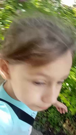 хз иду домой