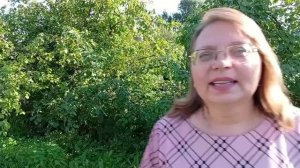 Продукты пчеловодства 41. Кардашина Светлана